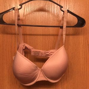 Thirdlove bra